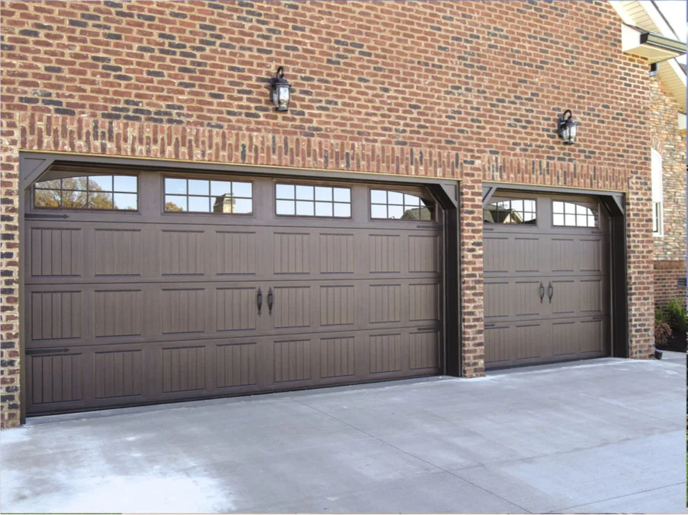 Fort Wayne Door, INC - Photo 2