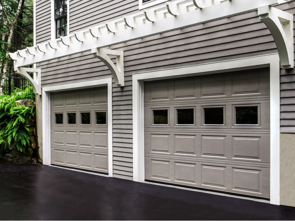 Fort Wayne Door, INC - Photo 7
