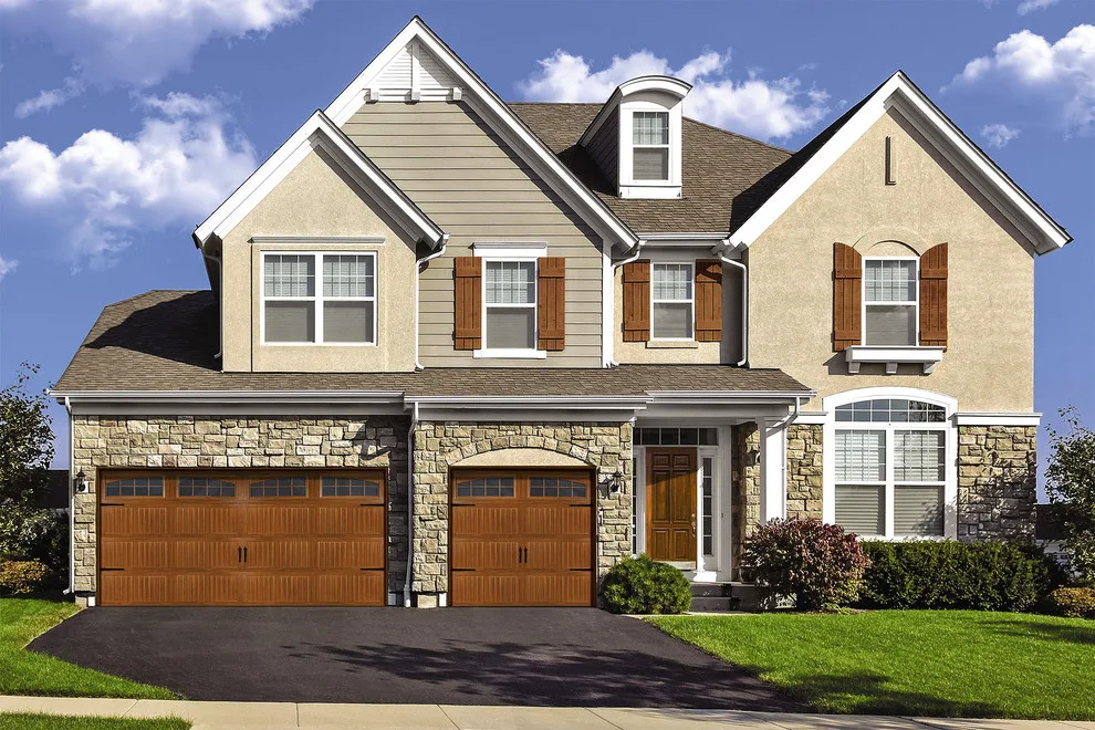 Fort Wayne Door, INC - Photo 4