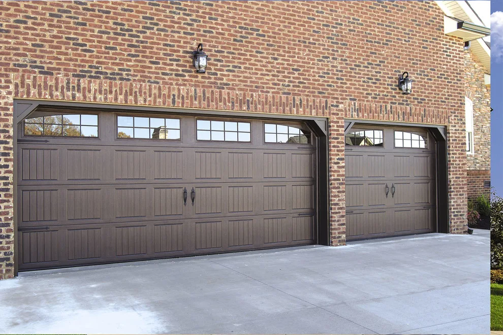 Fort Wayne Door, INC - Photo 5