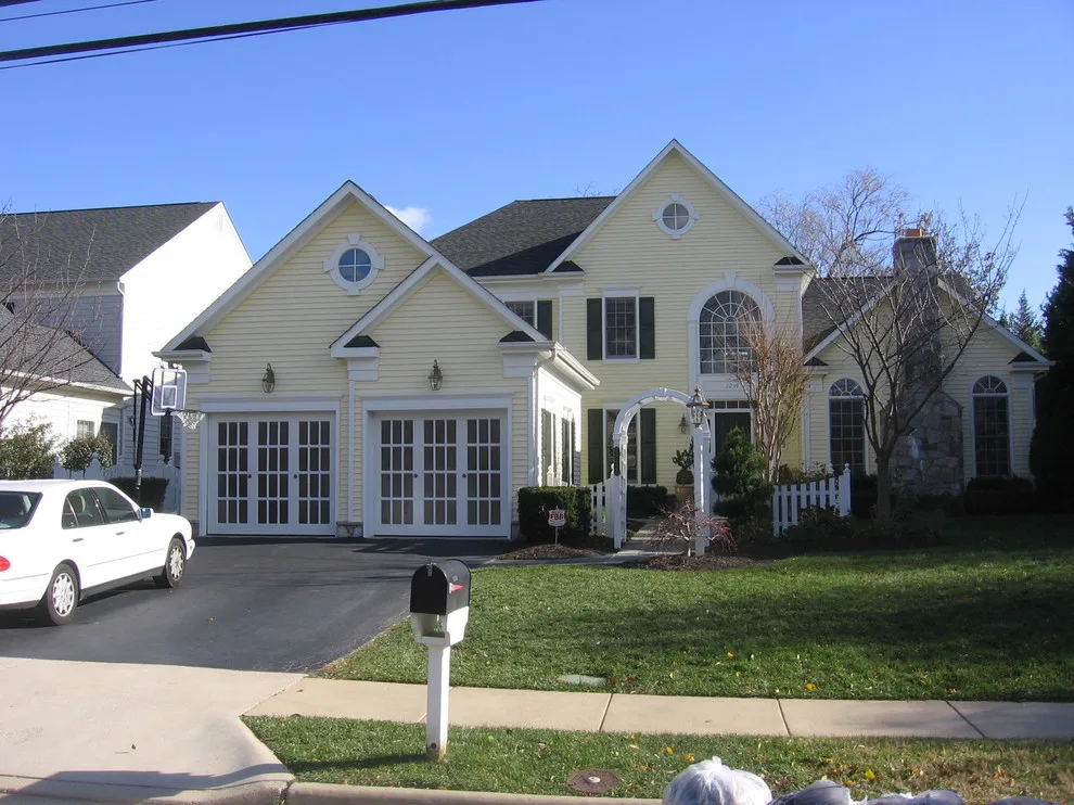 FrenchPorte,LLC - Photo 8