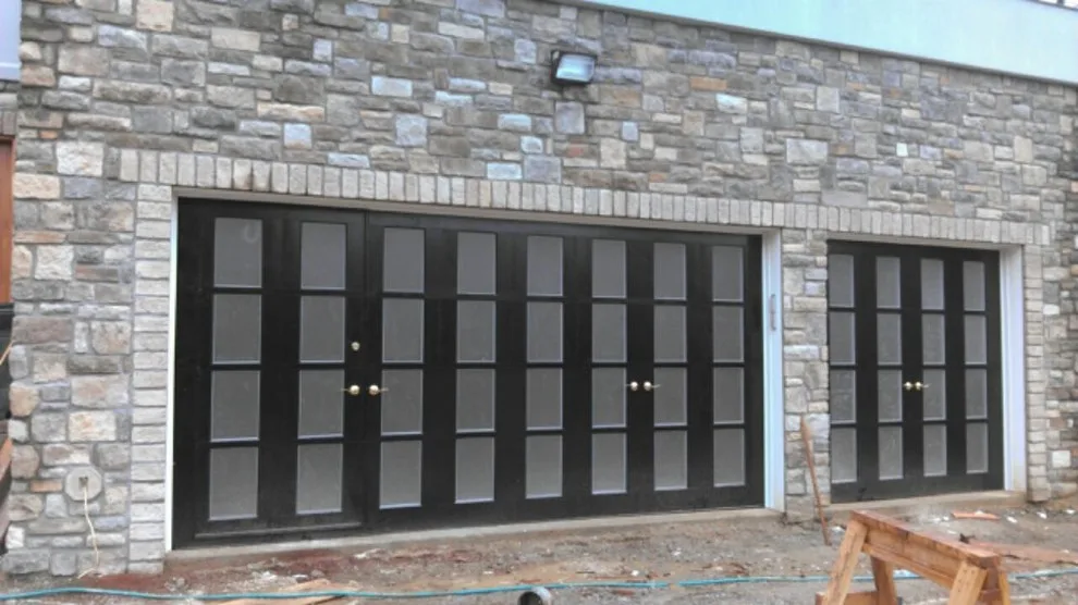 FrenchPorte,LLC - Photo 9