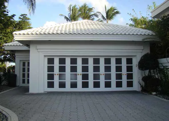 FrenchPorte,LLC - Photo 5