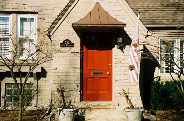 Birmingham Door Company - Photo 5