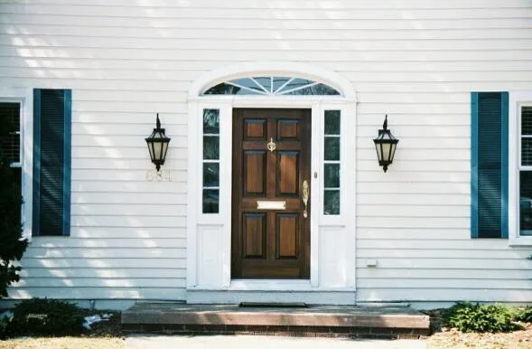 Birmingham Door Company - Photo 8