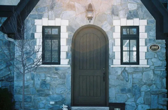 Birmingham Door Company - Photo 2