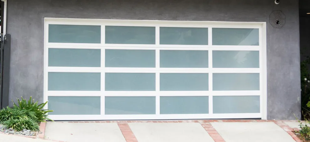 Overhead Door Company Of Los Angeles Basin - Photo 11