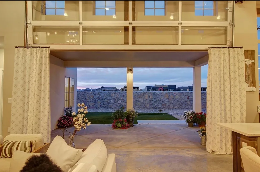 Mesilla Valley Door LLC - Photo 3