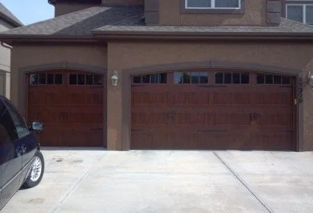 Art Showcase by Royal Garage Door - Photo 6