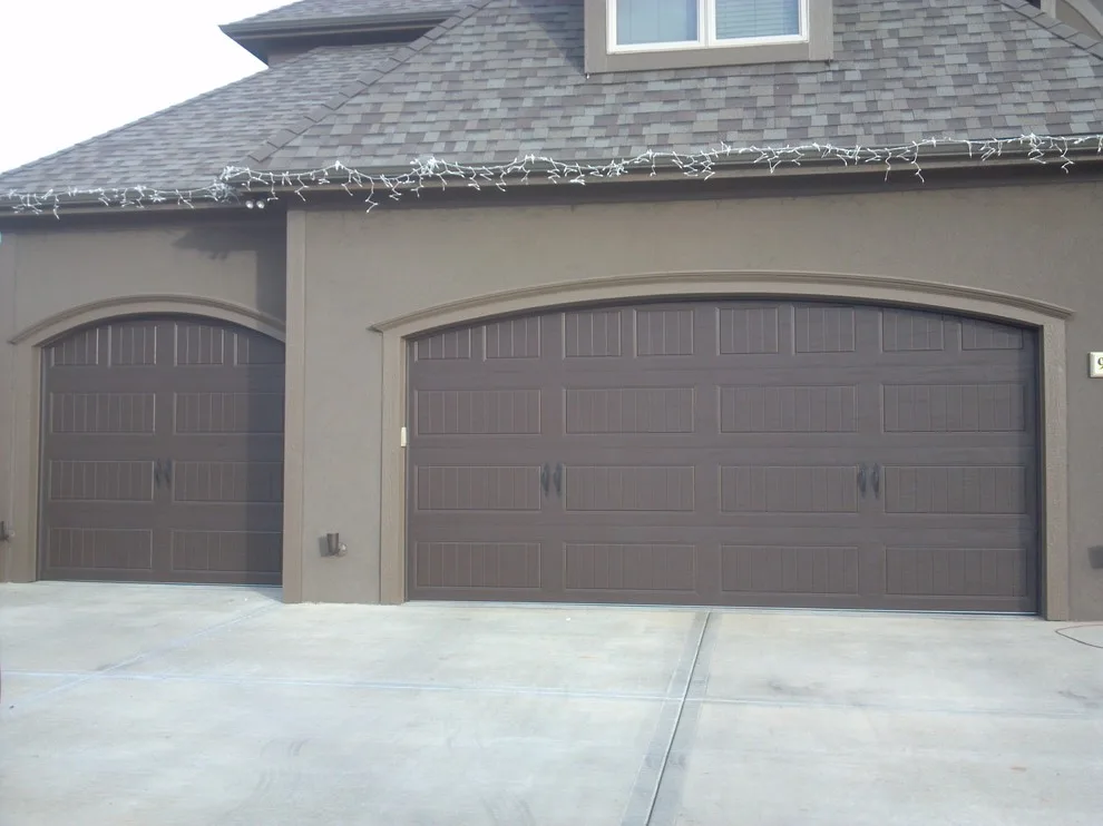Art Showcase by Royal Garage Door - Photo 35