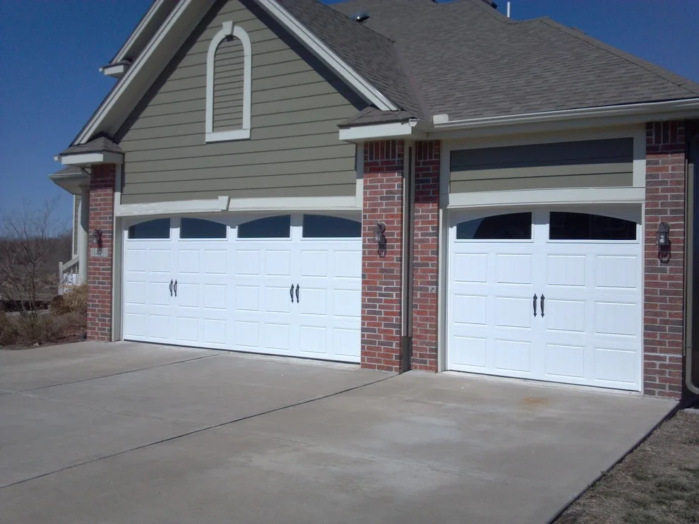 Art Showcase by Royal Garage Door - Photo 18