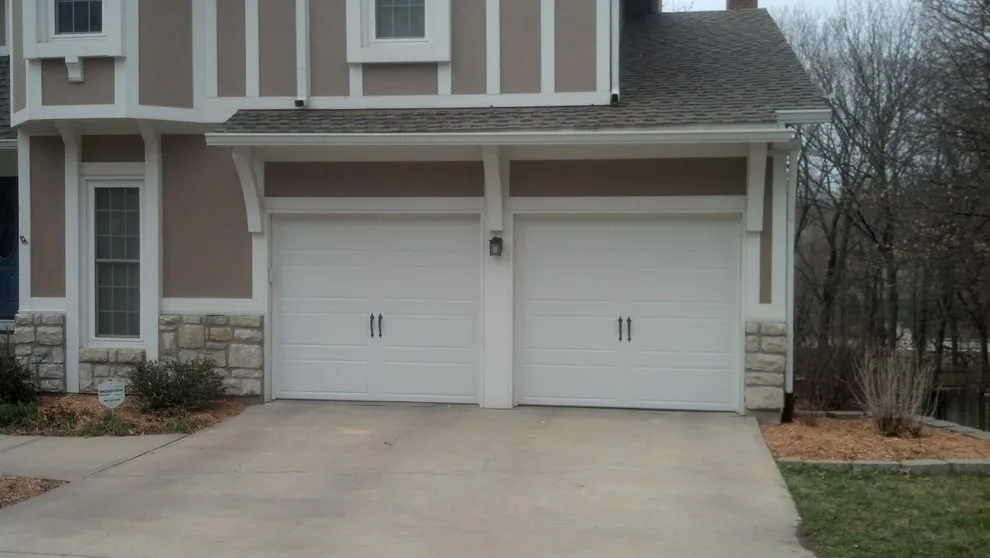 Art Showcase by Royal Garage Door - Photo 22