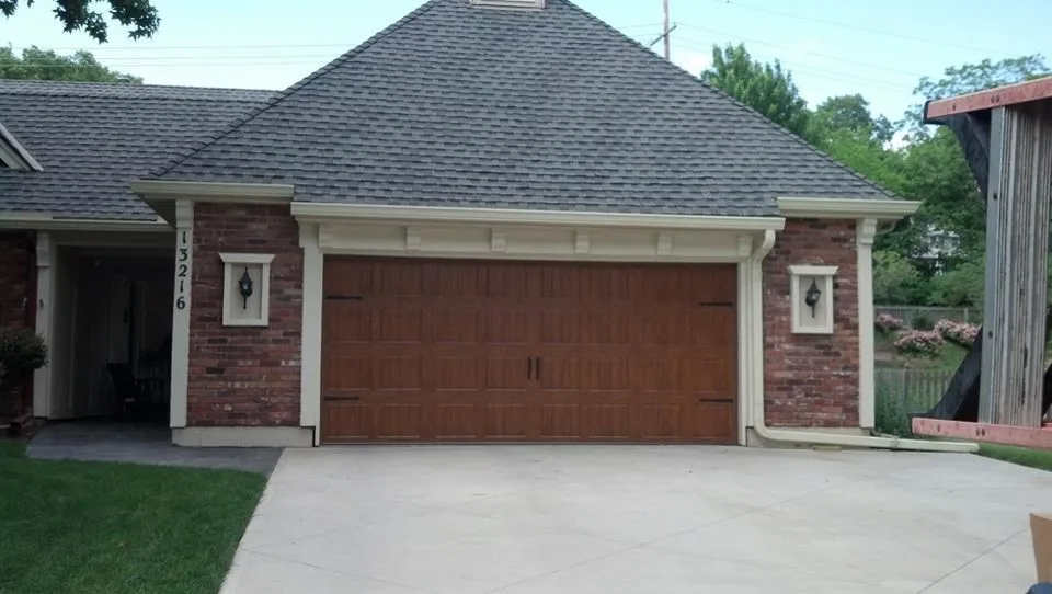 Art Showcase by Royal Garage Door - Photo 4