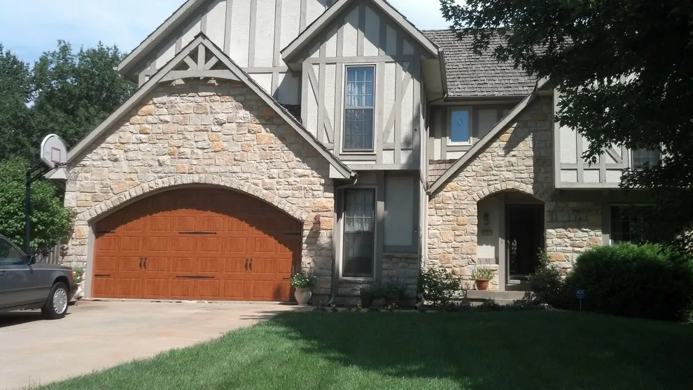 Art Showcase by Royal Garage Door - Photo 29