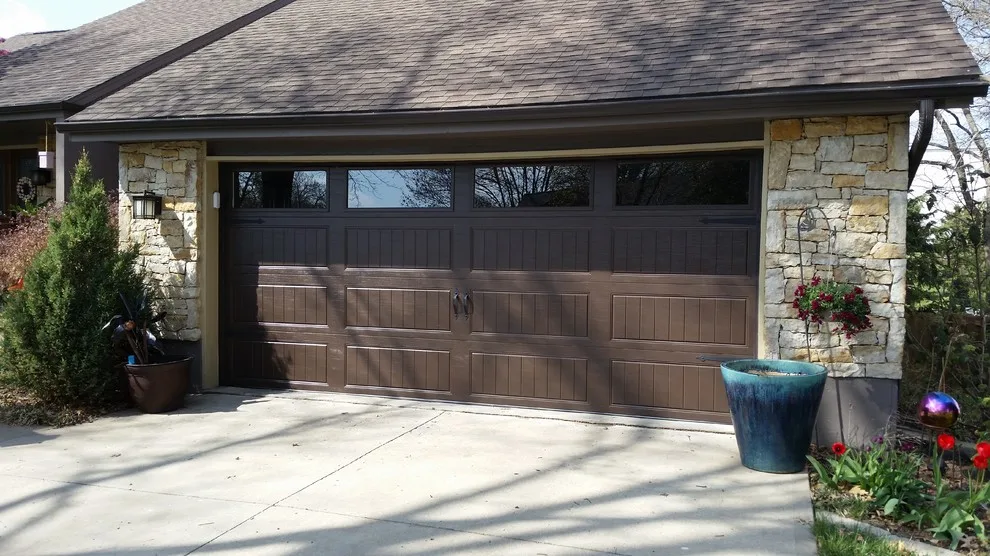 Art Showcase by Royal Garage Door - Photo 3