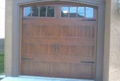 Art Showcase by Royal Garage Door - Photo 26