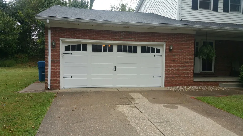 Art Exhibit Compilation by Schalco Garage Doors - Photo 9