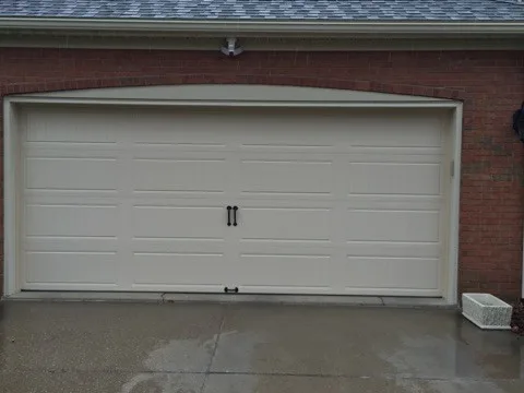 Art Exhibit Compilation by Schalco Garage Doors - Photo 5
