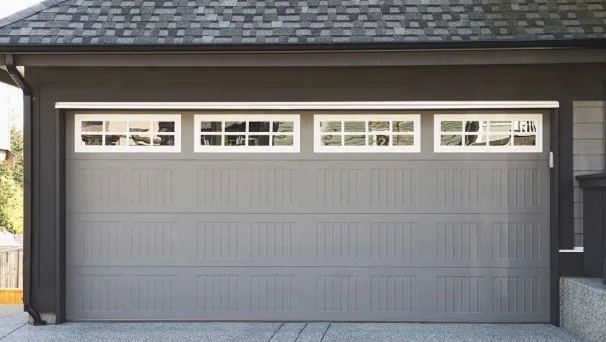 Exhibition by Great Plains Garage Door - Photo 16