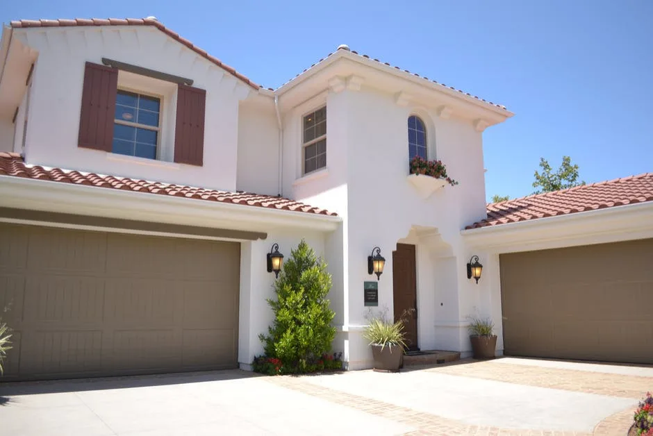 Great Plains Garage Door - Photo 9