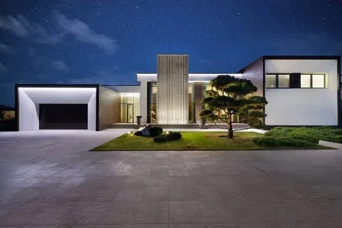 Exhibition by Great Plains Garage Door - Photo 23