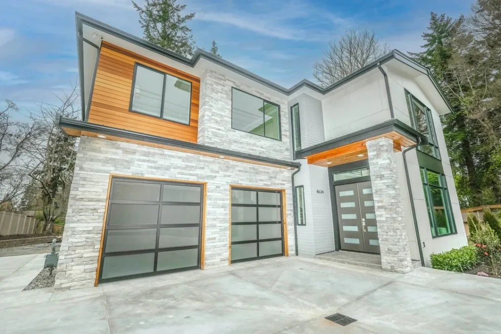 Great Plains Garage Door - Photo 7