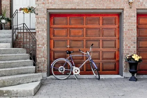 Exhibition by Great Plains Garage Door - Photo 20