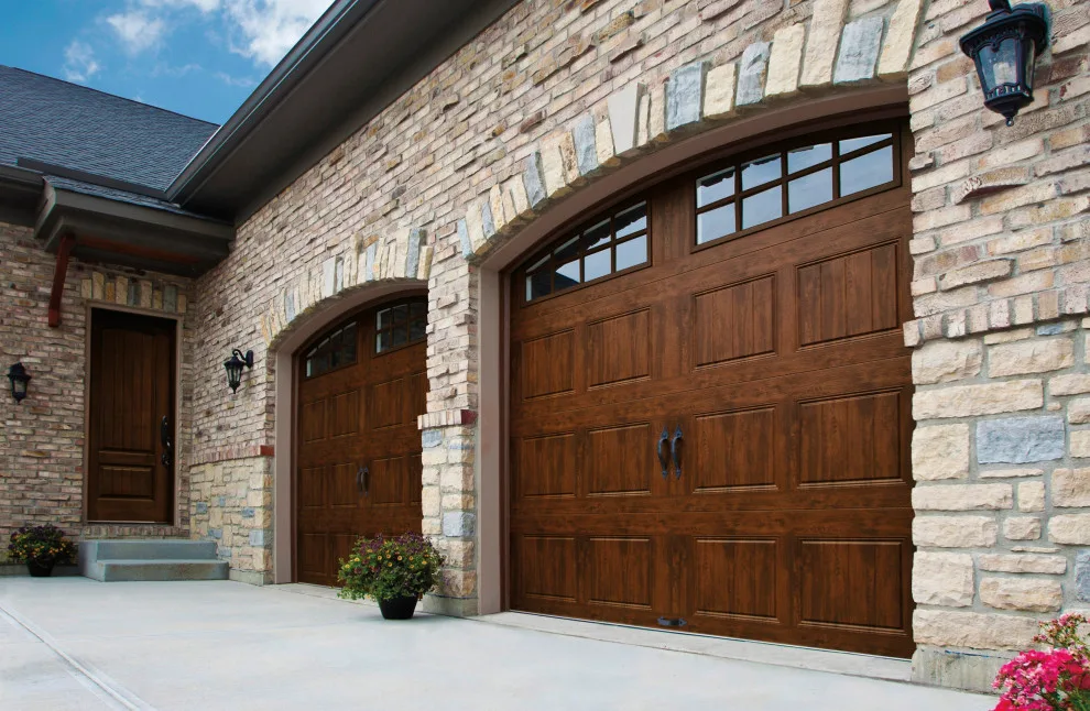 Northern Garage Doors - Photo 7