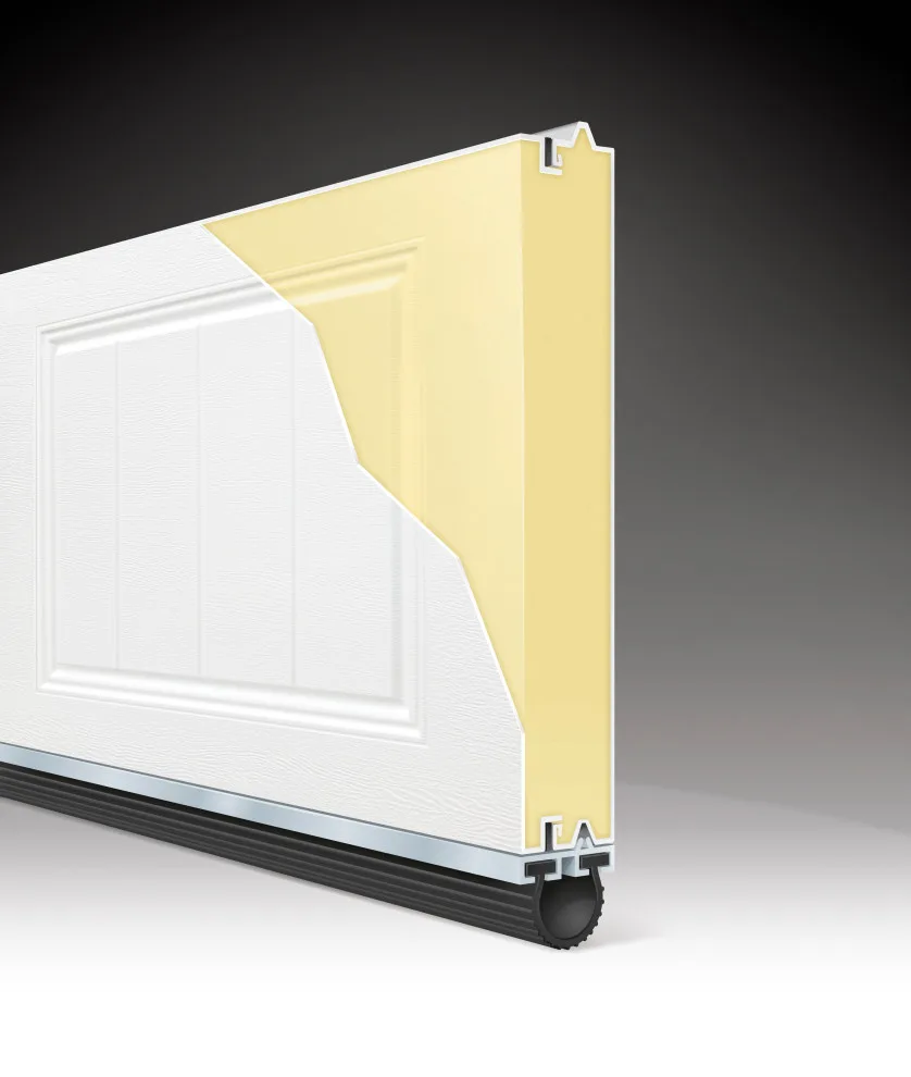 Exhibition by Northern Garage Doors - Photo 6