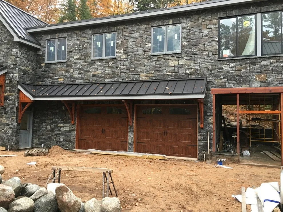 Lakeland Overhead Door Co - Photo 8