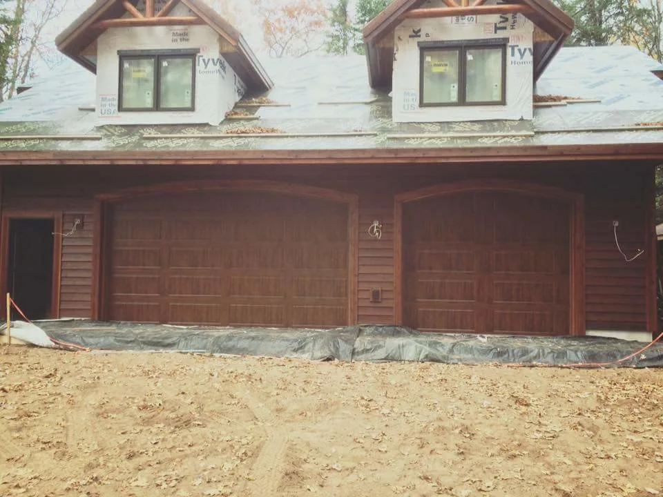 Lakeland Overhead Door Co - Photo 5