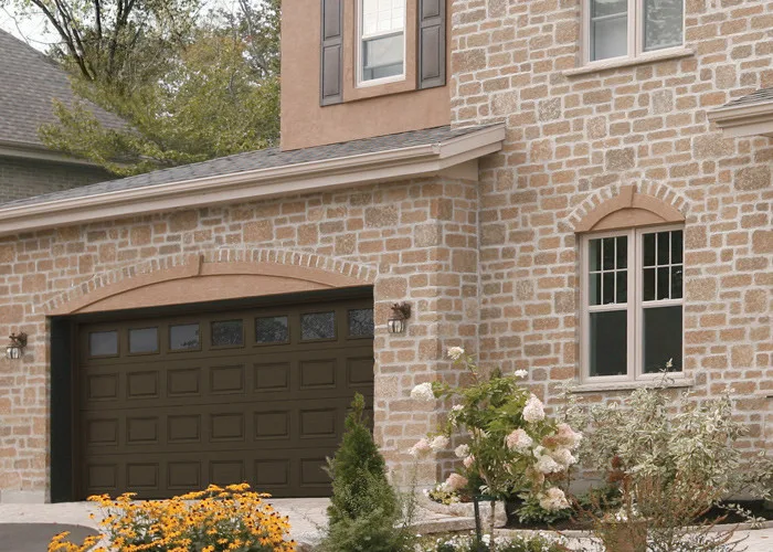 Simpson Sales Unlimited Inc - Photo 4