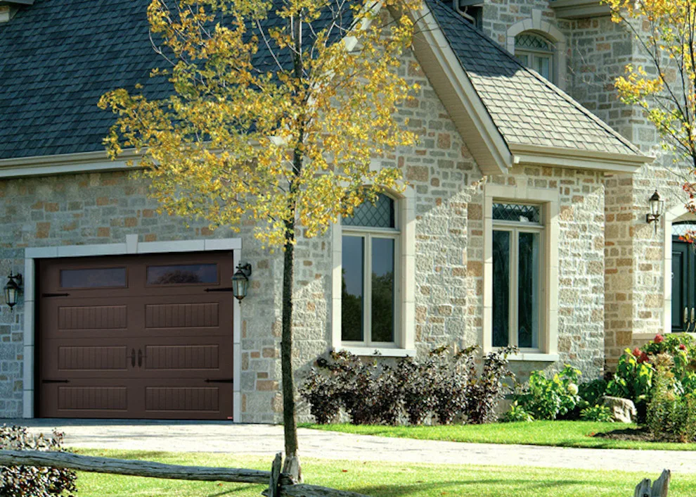 Simpson Sales Unlimited Inc - Photo 5