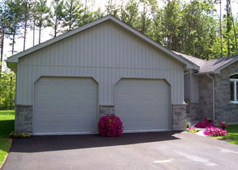 Simpson Sales Unlimited Inc - Photo 3