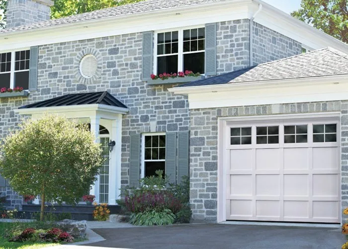 Simpson Sales Unlimited Inc - Photo 7