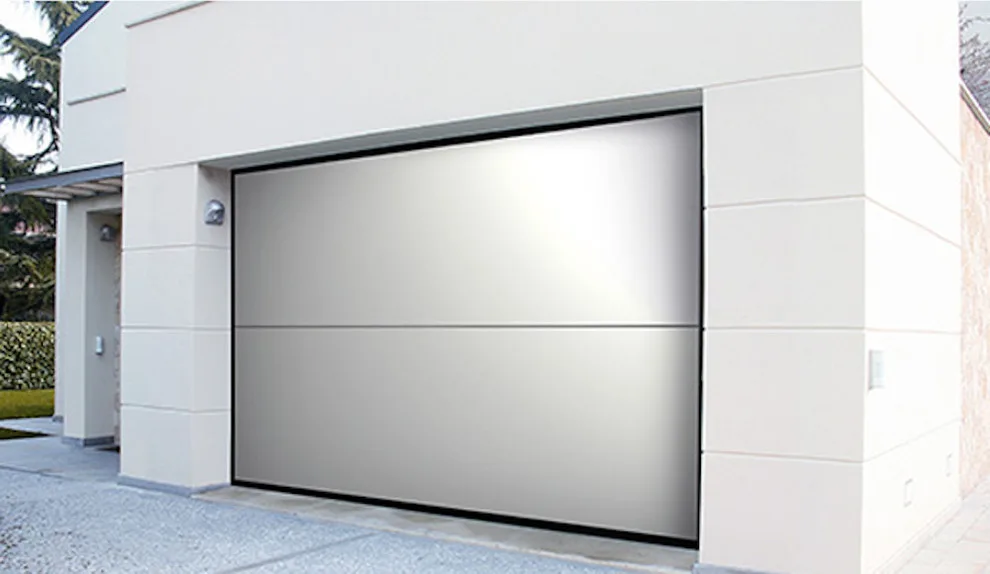 Atlantic Coast Garage Door - Photo 2