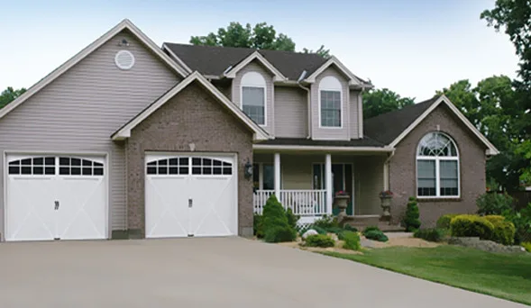 Atlantic Coast Garage Door - Photo 8