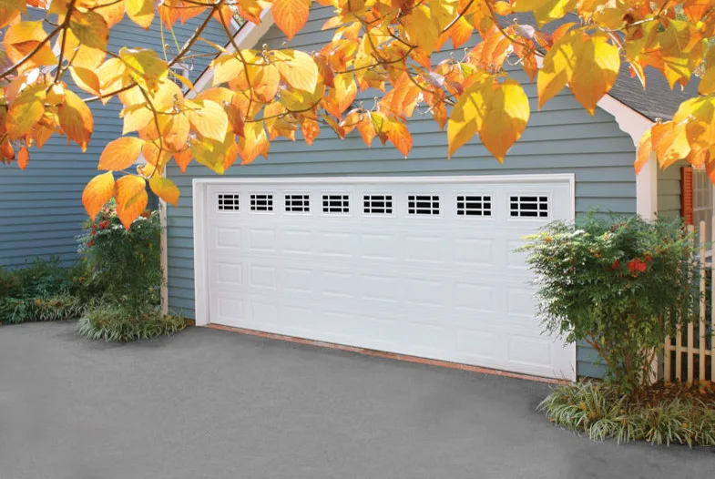 Acme Doors, Inc. - Photo 3