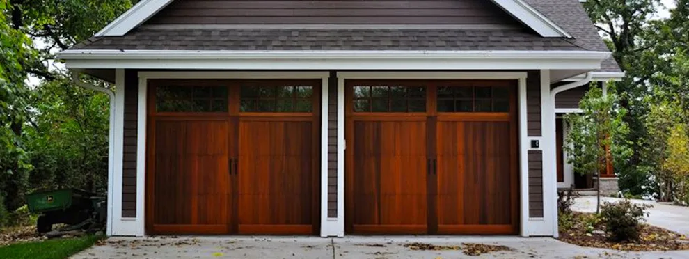 Ski Door Inc - Photo 5