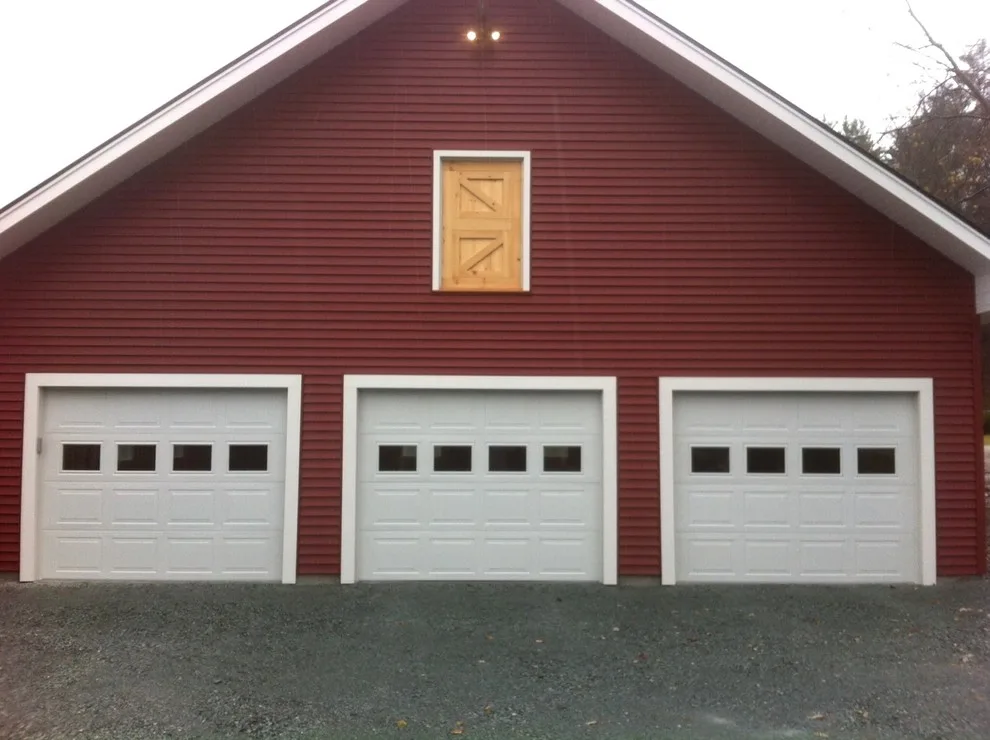 Ski Door Inc - Photo 4