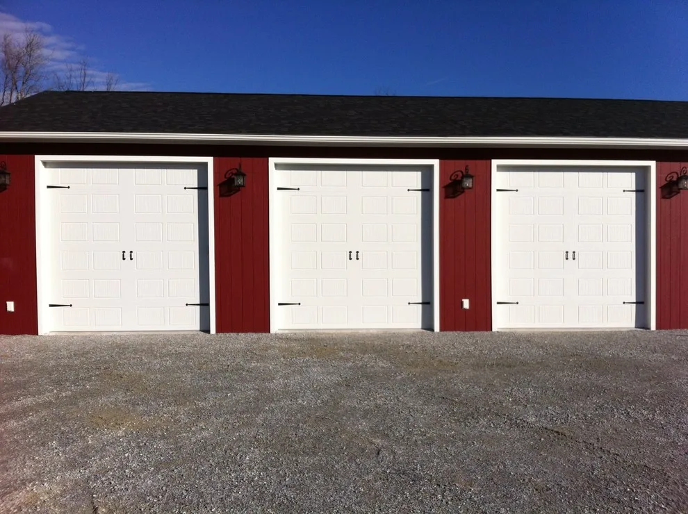 Ski Door Inc - Photo 7