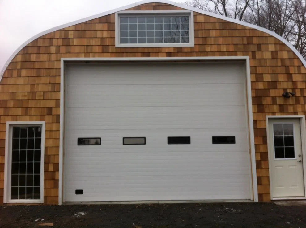 Ski Door Inc - Photo 8