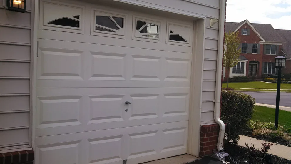 Mr. Doors Inc. - Photo 7