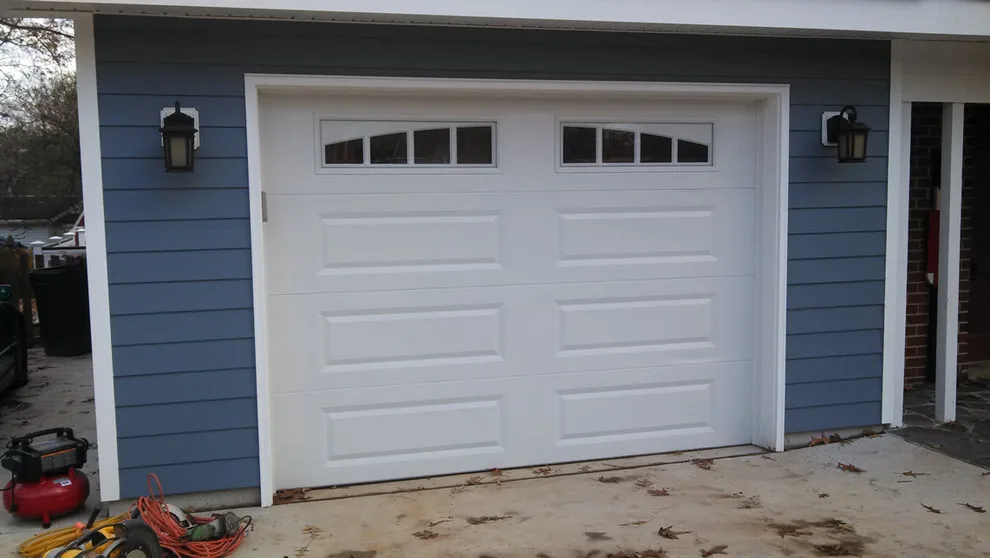 Mr. Doors Inc. - Photo 8