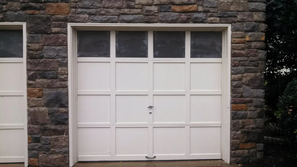 Mr. Doors Inc. - Photo 9