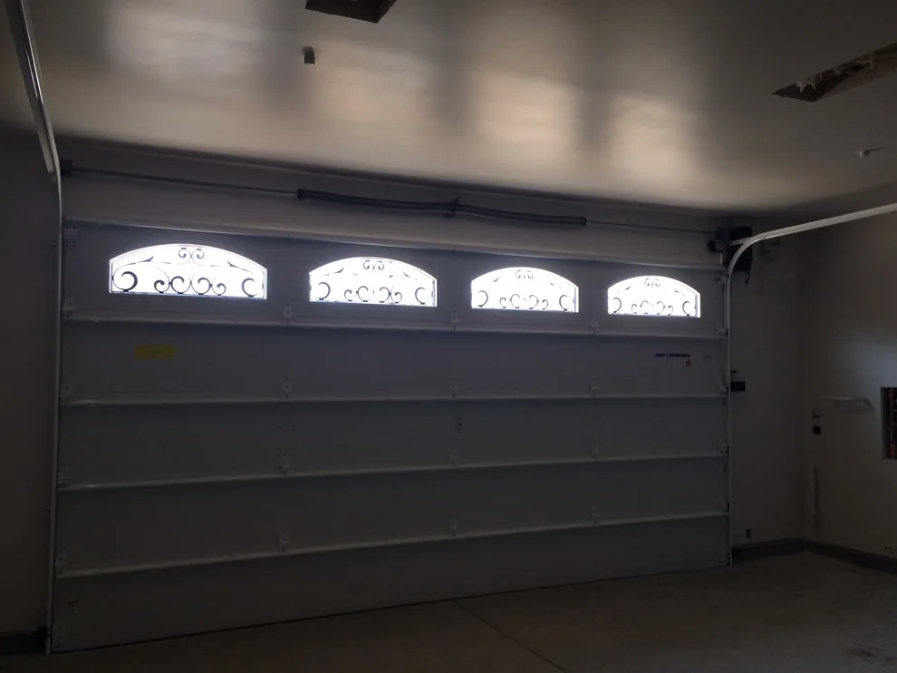 Easy Open Door Company, Inc. - Photo 12