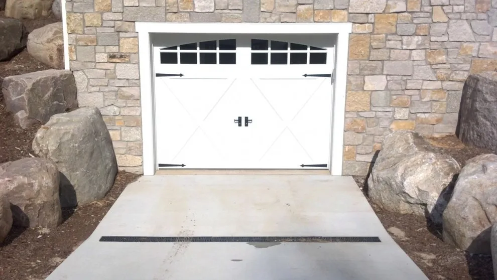 Van't Hof Door & Gate Systems - Photo 13