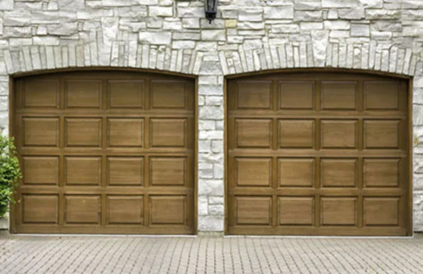 Wagner Door Company - Photo 7