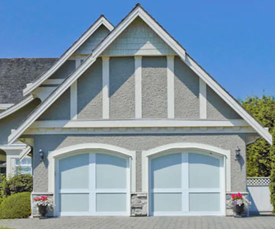 Wagner Door Company - Photo 4