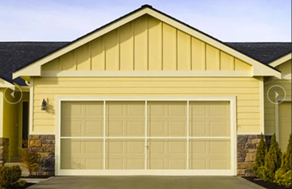 Wagner Door Company - Photo 3